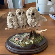 owl figurines for sale