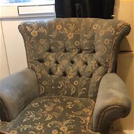 wingback chair covers for sale