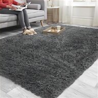 romany washable rugs for sale