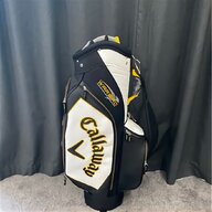 cobra golf clubs for sale