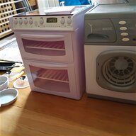 microwave accessories for sale