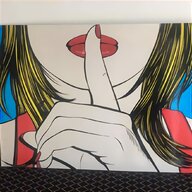 pop art pictures for sale