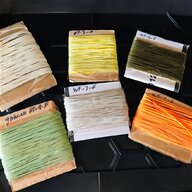 cortland fly line for sale