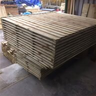 heras fence panels for sale