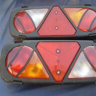truck tail lights for sale