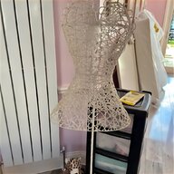 shabby chic mannequin for sale