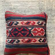 kilim cushion covers for sale
