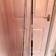 normark rods for sale