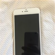 iphone 6s plus for sale