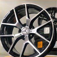 staggered wheels for sale