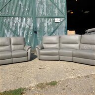 curved 4 seater sofa for sale