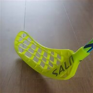 salming for sale