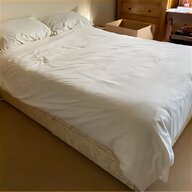 miracoil mattress for sale