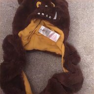 beaver hat for sale