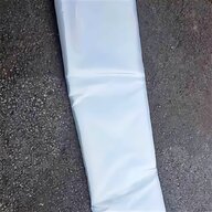 heavy polythene sheet for sale