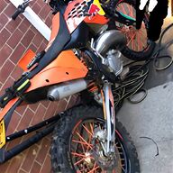 kdx125 for sale