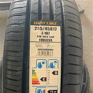 westlake tyres for sale