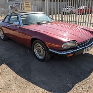 1970 bmw for sale