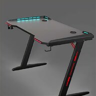computer gaming desk for sale