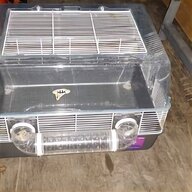 pets home dog cage for sale