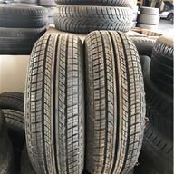 worn 205 65 16 tyres for sale