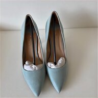 duck egg blue shoes for sale