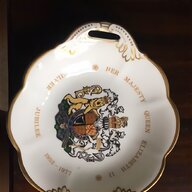 royal family commemorative plates for sale