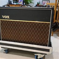 vox ac30c2 for sale
