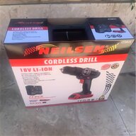 chainsaw grinder for sale