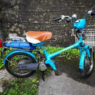puch magnum for sale