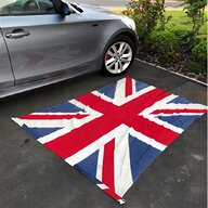 british flags for sale