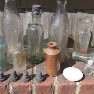 old bottle stoppers for sale