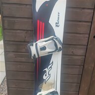 palmer snowboards for sale