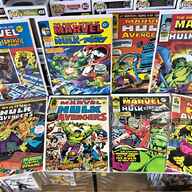 mylite comic bags for sale