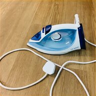 professional steam iron for sale