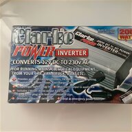 inverter for sale