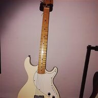 variax guitar for sale