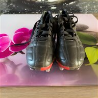 patrick rugby boots for sale