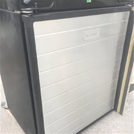 motorhome 3 fridge for sale