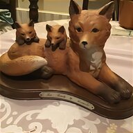 leonardo fox for sale