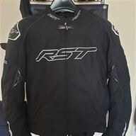 rst jacket for sale