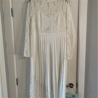 shona joy dress for sale
