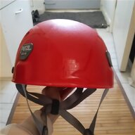 climbing helmet for sale