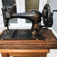 vintage sewing machine for sale for sale