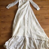 vintage 70s dress for sale