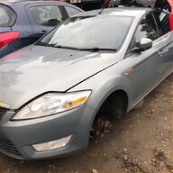 ford mondeo fuel tank for sale