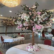 wedding rose trees for sale
