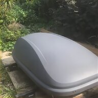 roof boxes for sale
