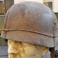 german paratrooper helmet for sale