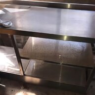 stainless steel tank for sale